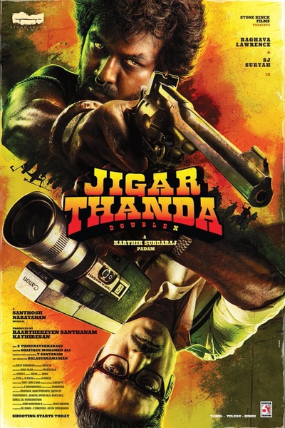 Jigarthanda-DoubleX-2023-in-Hindi-PreDvd full movie download movie2050.com okbeen ?>