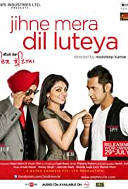 Jihne-Mera-Dil-Luteya-2011-HdRip full movie download movie2050.com okbeen ?>