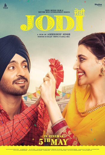 Jodi-2023-Punjabi-PreDvd full movie download movie2050.com okbeen ?>