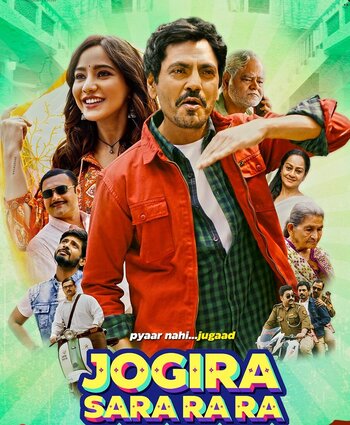 Jogira-Sara-Ra-Ra-2023-Hindi-PreDvd full movie download movie2050.com okbeen ?>