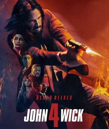 John-Wick-Chapter-4-2023-in-Hindi-dubb-Hdrip full movie download movie2050.com okbeen ?>