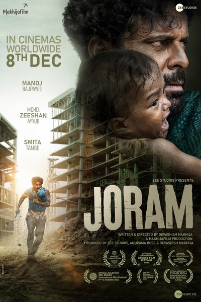 Joram-2023-HdRip full movie download movie2050.com okbeen ?>