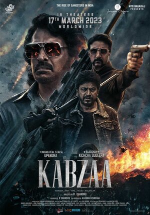 Kabzaa-2023-in-Hindi-HdRip full movie download movie2050.com okbeen ?>