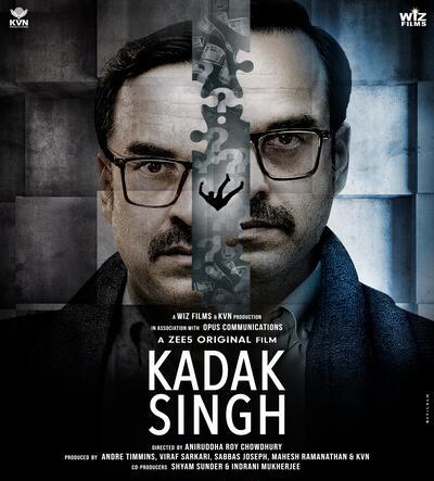 Kadak-Singh-2023-in-Hindi-HdRip full movie download movie2050.com okbeen ?>