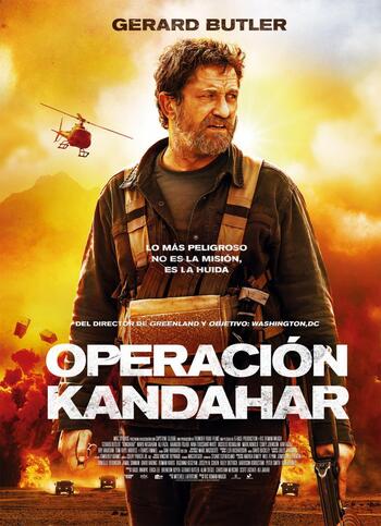 Kandahar-2023-Dubb-in-Hindi-Hdrip full movie download movie2050.com okbeen ?>