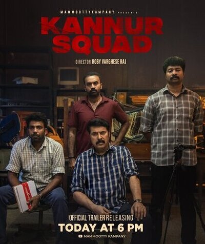 Kannur-Squad-2023-Hindi-HdRip full movie download movie2050.com okbeen ?>