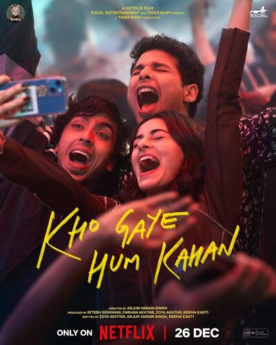 Kho-Gaye-Hum-Kahan-2023-Hindi-HdRip full movie download movie2050.com okbeen ?>