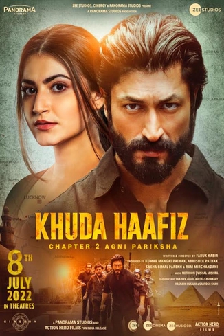 Khuda-Haafiz-Chapter-2-Agni-Pariksha-2022-Hindi-Hdrip full movie download movie2050.com okbeen ?>