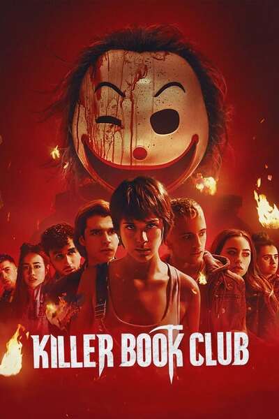 Killer-Book-Club-2023-Hindi-Dubb-HdRip full movie download movie2050.com okbeen ?>