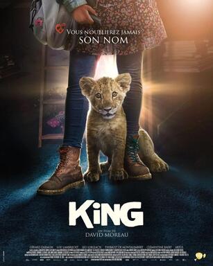 King-2022-Dubbed-in-Hindi-HdRip full movie download movie2050.com okbeen ?>