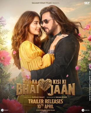 Kisi-Ka-Bhai-Kisi-Ki-Jaan-2023-Hindi-Hdrip full movie download movie2050.com okbeen ?>