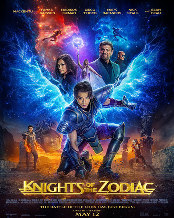 Knights-of-the-Zodiac-2023-Dubb-in-Hindi-HdRip full movie download movie2050.com okbeen ?>