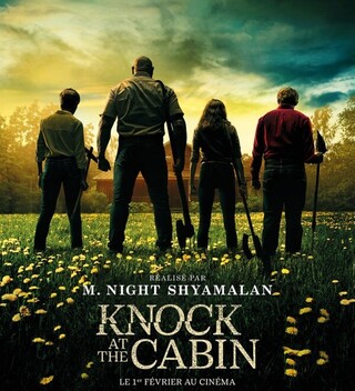 Knock-at-the-Cabin-2023-in-Hindi-Dubbed-Hdrip full movie download movie2050.com okbeen ?>