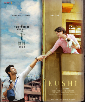 Kushi-2023-in-Hindi-PreDvd full movie download movie2050.com okbeen ?>