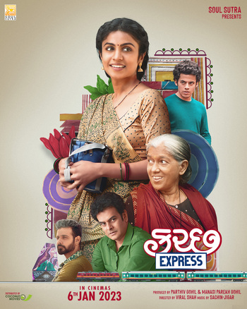 Kutch-Express-2023-HD full movie download movie2050.com okbeen ?>