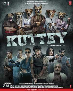 Kuttey-2023-Hindi-HdRip full movie download movie2050.com okbeen ?>