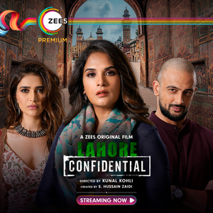 Lahore-Confidential-2021-Hindi-202.68-Mb full movie download movie2050.com okbeen ?>