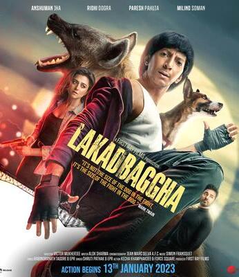 Lakadbaggha-2023-Hindi-Hdrip full movie download movie2050.com okbeen ?>