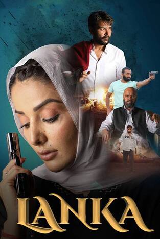 Lanka-2022-Punjabi-Hdrip full movie download movie2050.com okbeen ?>