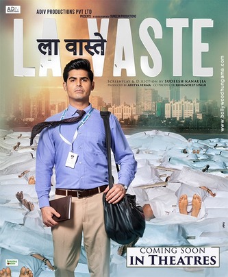 Lavaste-2023-Hindi-PreDvd full movie download movie2050.com okbeen ?>