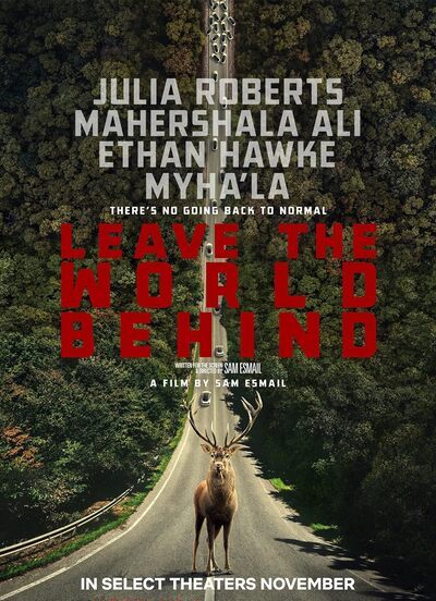 Leave-the-World-Behind-2023-Hindi-Dubb-HdRip full movie download movie2050.com okbeen ?>