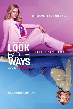 Look-Both-Ways-2022-Dubb-in-Hindi-Hdrip full movie download movie2050.com okbeen ?>