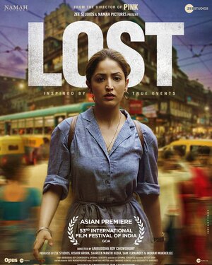 Lost-2022-Hindi-362.98-Mb full movie download movie2050.com okbeen ?>