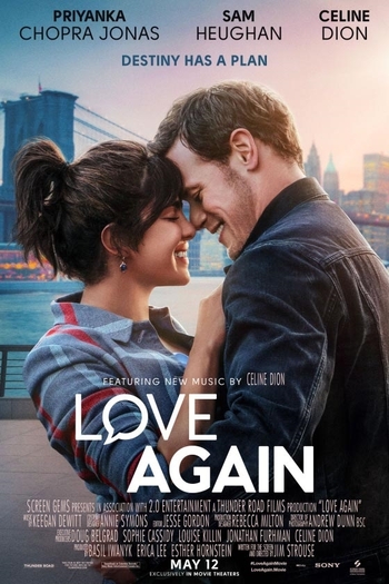 Love-Again-2023-Dubb-Hindi-Hdrip full movie download movie2050.com okbeen ?>