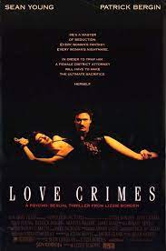 Love-Crimes-1992-bluray-in-hindi full movie download movie2050.com okbeen ?>