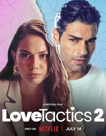 Love-Tactics-2-2022-Dubb-in-Hindi-HdRip full movie download movie2050.com okbeen ?>