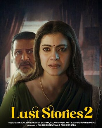 Lust-Stories-2-2023-in-Hindi-Hdrip full movie download movie2050.com okbeen ?>