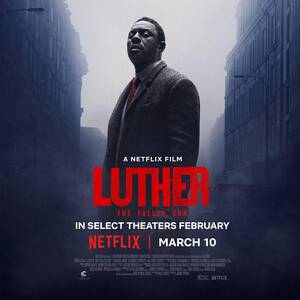 Luther-The-Fallen-Sun-2023--Hindi-Dubb-Hdrip full movie download movie2050.com okbeen ?>