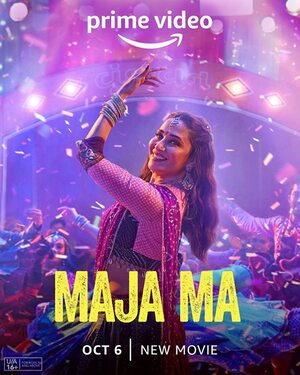 Maja-Ma-2022-Hindi-397.66-Mb full movie download movie2050.com okbeen ?>