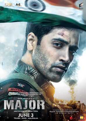 Major-2022-Hindi-424.01-Mb full movie download movie2050.com okbeen ?>