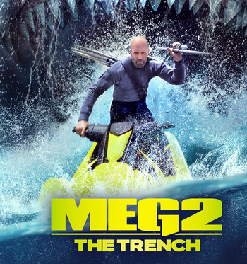 Meg-2-The-Trench-2023-Hindi-Dubb-HdRip full movie download movie2050.com okbeen ?>