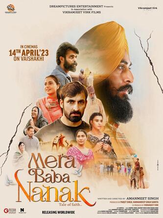 Mera-Baba-Nanak-2023-Punjabi-HdRip full movie download movie2050.com okbeen ?>