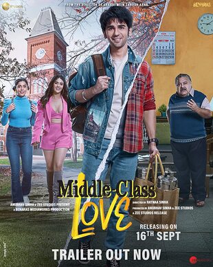 Middle-Class-Love-2022-Hindi-PreDvd full movie download movie2050.com okbeen ?>