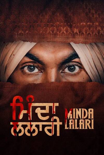 Minda-Lalari-2023-Punjabi-HdRip full movie download movie2050.com okbeen ?>