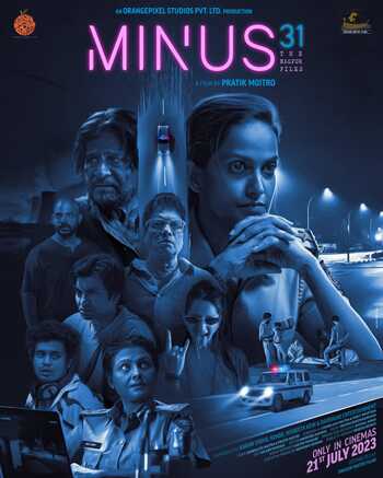 Minus-31-The-Nagpur-Files-2023-in-Hindi-HdRip full movie download movie2050.com okbeen ?>