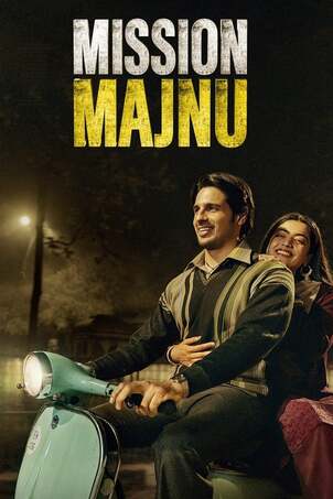 Mission-Majnu-2023-Hindi-380.95-Mb full movie download movie2050.com okbeen ?>