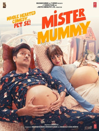 Mister-Mummy-2022-Hindi-Hdrip full movie download movie2050.com okbeen ?>