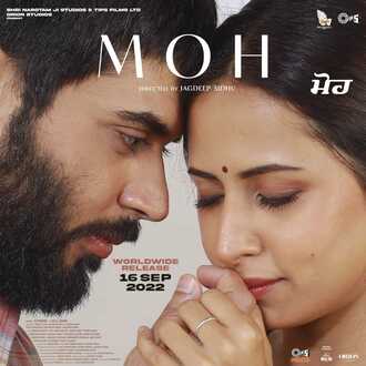 Moh-2022-Punjabi-PreDvd full movie download movie2050.com okbeen ?>