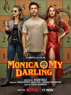 Monica-O-My-Darling-2022-Hindi-HdRip full movie download movie2050.com okbeen ?>