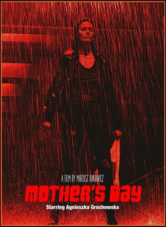 Mother-is-Day-2023-in-Hindi-Dubb-Hdrip full movie download movie2050.com okbeen ?>