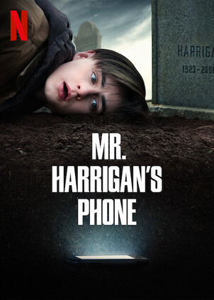 Mr-Harrigan-is-Phone-2022-Dubbed-in-Hindi-HdRip full movie download movie2050.com okbeen ?>