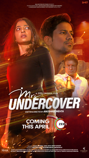 Mrs-Undercover-2023-Hindi-315.41-Mb full movie download movie2050.com okbeen ?>