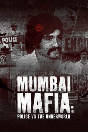 Mumbai-Mafia-Police-vs-the-Underworld-2023-Hindi-Hdrip full movie download movie2050.com okbeen ?>