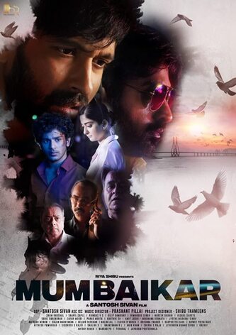 Mumbaikar-2023-in-Hindi-Hdrip full movie download movie2050.com okbeen ?>