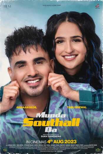 Munda-Southall-DA-2023-Punjabi-HdRip full movie download movie2050.com okbeen ?>