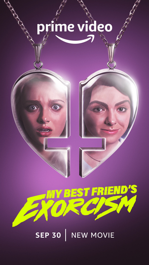 My-Best-Friend-is-Exorcism-2022-Dubb-in-Hindi-HdRip full movie download movie2050.com okbeen ?>